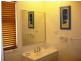 32 Satinwood Drive, Rainbow Beach QLD 4581