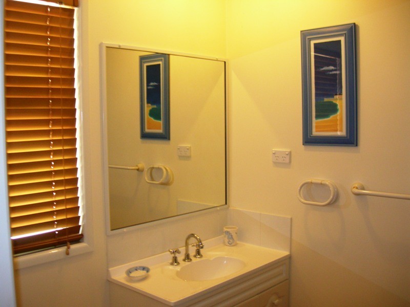 32 Satinwood Drive, Rainbow Beach QLD 4581