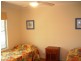 32 Satinwood Drive, Rainbow Beach QLD 4581