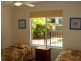 32 Satinwood Drive, Rainbow Beach QLD 4581