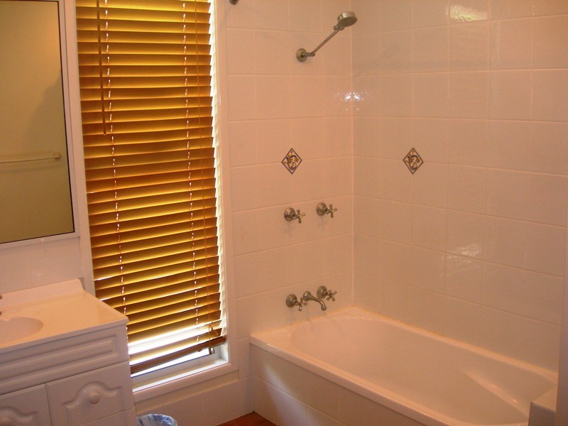 32 Satinwood Drive, Rainbow Beach QLD 4581