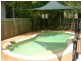 32 Satinwood Drive, Rainbow Beach QLD 4581