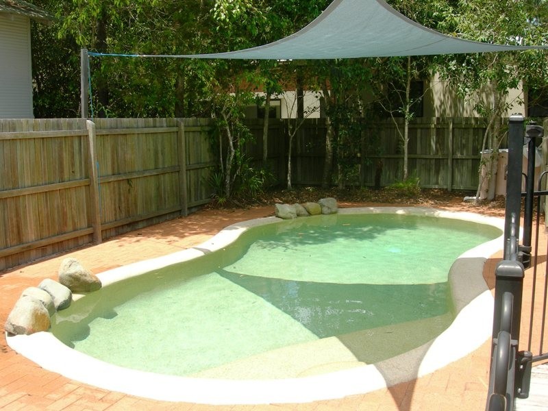 32 Satinwood Drive, Rainbow Beach QLD 4581