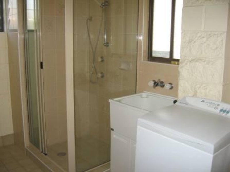 8 Larapinta Court, Rainbow Beach QLD 4581