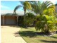 2/56 Manooka Drive, Rainbow Beach QLD 4581
