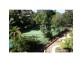 Unit 7/9 Rainbow Shores Drive, Rainbow Beach QLD 4581