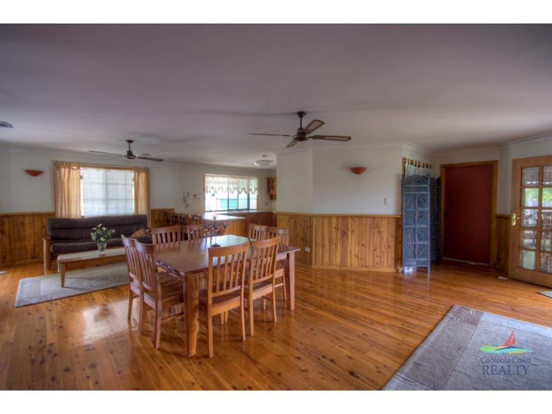 12 Cypress Avenue, Rainbow Beach QLD 4581