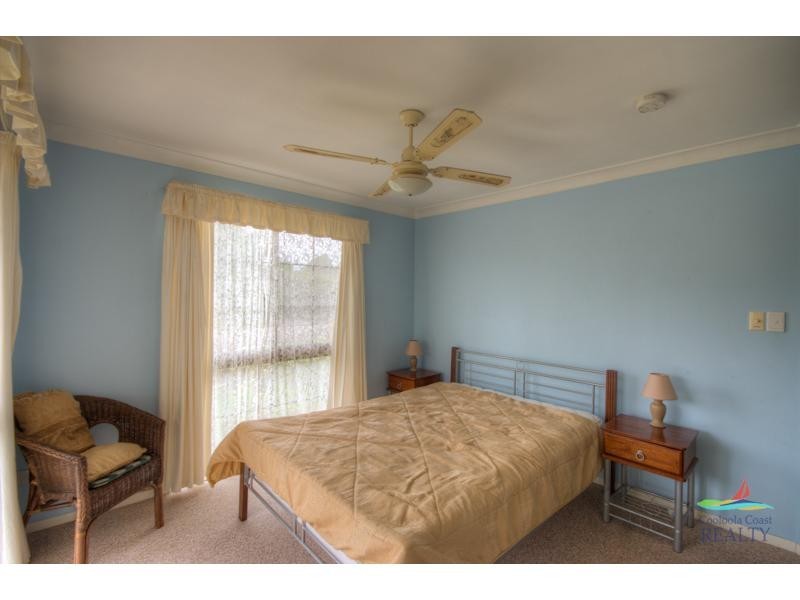 12 Cypress Avenue, Rainbow Beach QLD 4581