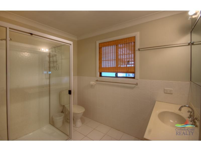 12 Cypress Avenue, Rainbow Beach QLD 4581