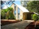 15 Satinwood Drive, Rainbow Beach QLD 4581