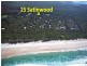 15 Satinwood Drive, Rainbow Beach QLD 4581