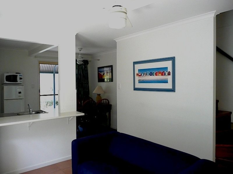 15 Satinwood Drive, Rainbow Beach QLD 4581
