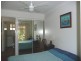 15 Satinwood Drive, Rainbow Beach QLD 4581