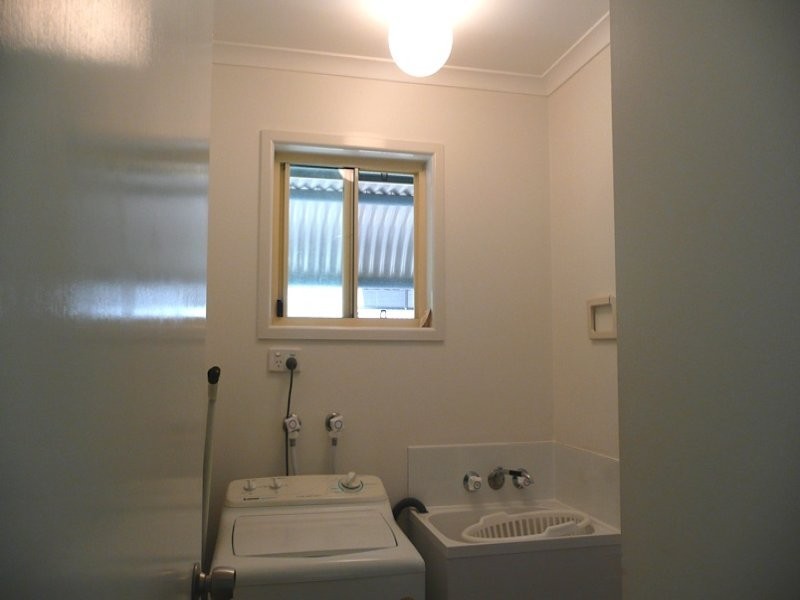 15 Satinwood Drive, Rainbow Beach QLD 4581