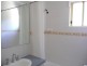 15 Satinwood Drive, Rainbow Beach QLD 4581