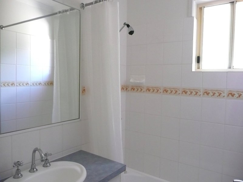 15 Satinwood Drive, Rainbow Beach QLD 4581