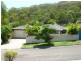 35 Rumbalara Avenue, Rainbow Beach QLD 4581