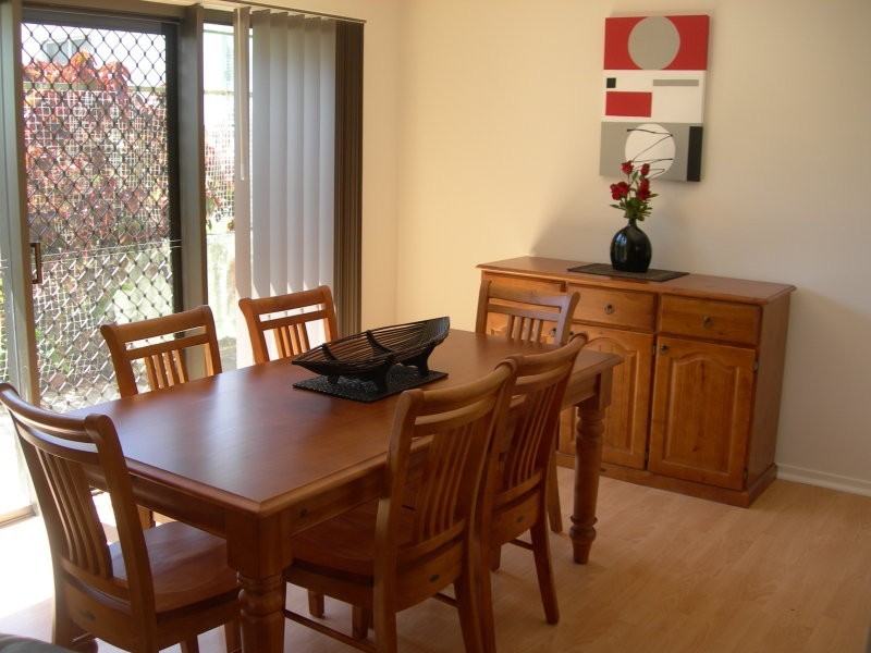 35 Rumbalara Avenue, Rainbow Beach QLD 4581