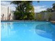 35 Rumbalara Avenue, Rainbow Beach QLD 4581
