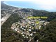 35 Rumbalara Avenue, Rainbow Beach QLD 4581