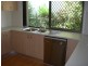 35 Rumbalara Avenue, Rainbow Beach QLD 4581
