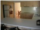 35 Rumbalara Avenue, Rainbow Beach QLD 4581