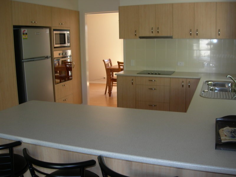 35 Rumbalara Avenue, Rainbow Beach QLD 4581