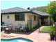 35 Rumbalara Avenue, Rainbow Beach QLD 4581