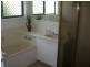 35 Rumbalara Avenue, Rainbow Beach QLD 4581