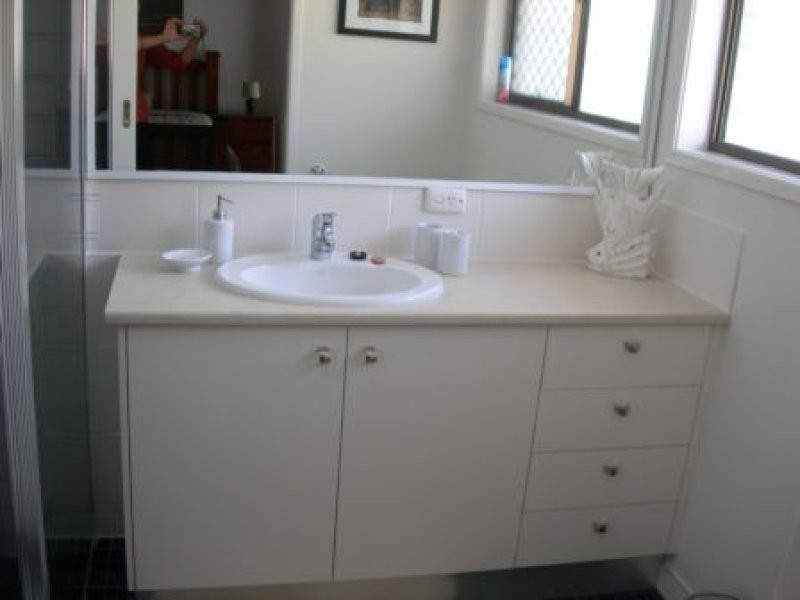 35 Rumbalara Avenue, Rainbow Beach QLD 4581