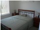 35 Rumbalara Avenue, Rainbow Beach QLD 4581