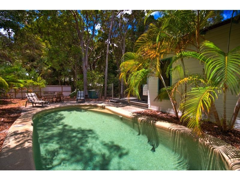 1 Naiad Court, Rainbow Beach QLD 4581