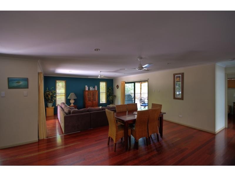 1 Naiad Court, Rainbow Beach QLD 4581