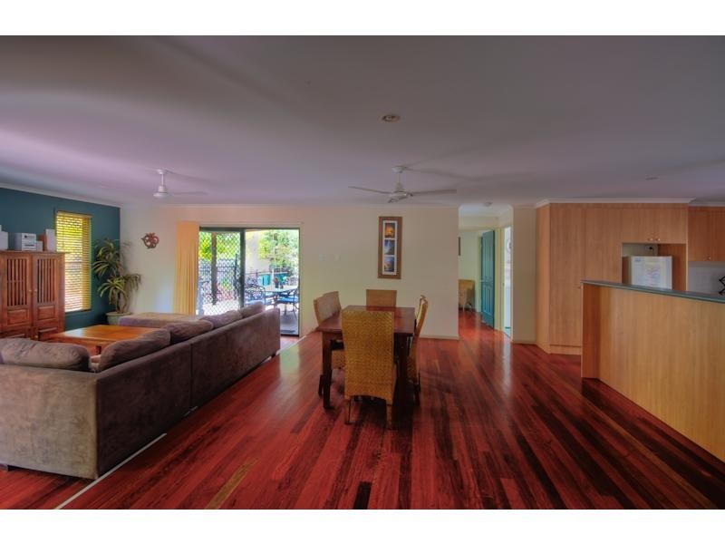 1 Naiad Court, Rainbow Beach QLD 4581
