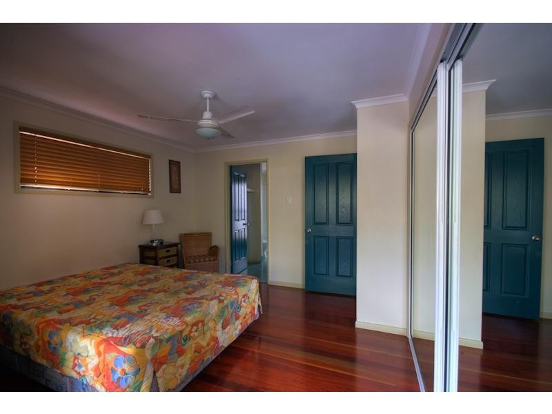 1 Naiad Court, Rainbow Beach QLD 4581