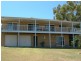 20 Coora Court, Rainbow Beach QLD 4581