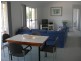 20 Coora Court, Rainbow Beach QLD 4581
