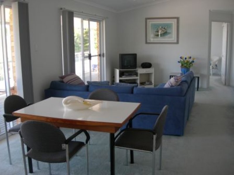 20 Coora Court, Rainbow Beach QLD 4581