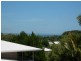 20 Coora Court, Rainbow Beach QLD 4581