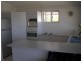 20 Coora Court, Rainbow Beach QLD 4581