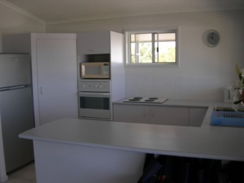 20 Coora Court, Rainbow Beach QLD 4581