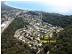 20 Coora Court, Rainbow Beach QLD 4581