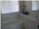 20 Coora Court, Rainbow Beach QLD 4581