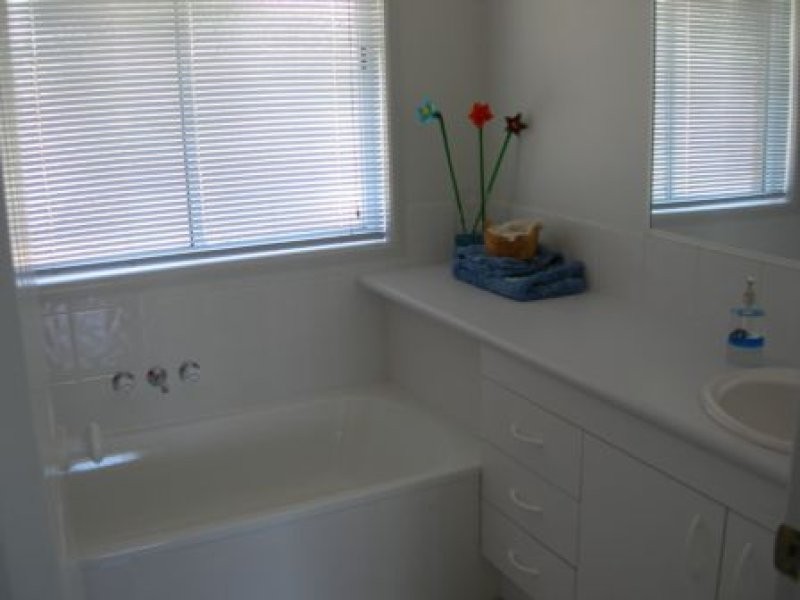 20 Coora Court, Rainbow Beach QLD 4581