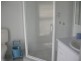 20 Coora Court, Rainbow Beach QLD 4581