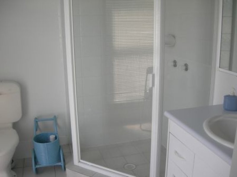 20 Coora Court, Rainbow Beach QLD 4581