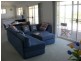 20 Coora Court, Rainbow Beach QLD 4581