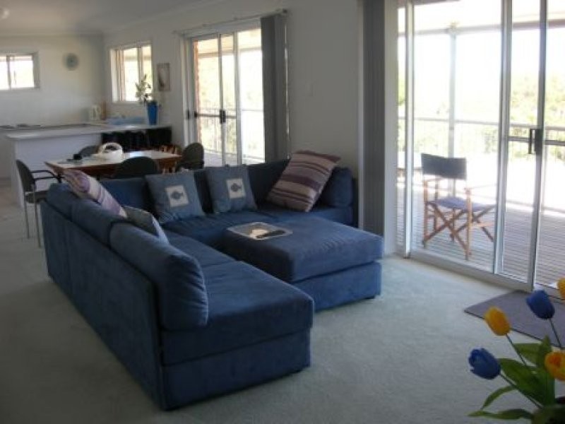 20 Coora Court, Rainbow Beach QLD 4581