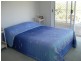 20 Coora Court, Rainbow Beach QLD 4581