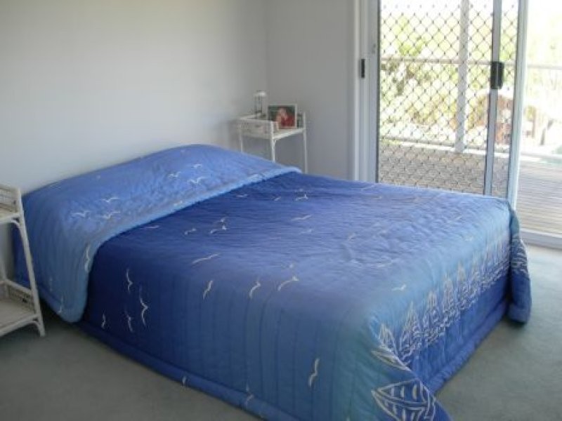 20 Coora Court, Rainbow Beach QLD 4581